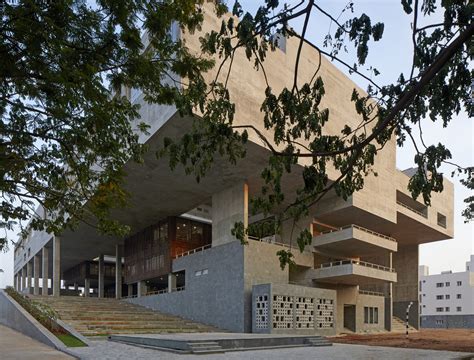 School of Planning and Architecture, Vijayawada